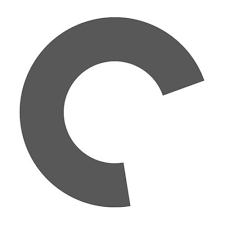 criterion是什么意思