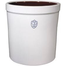 crock是什么意思