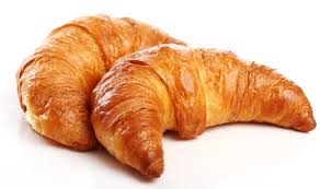 croissant是什么意思