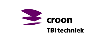 croon是什么意思