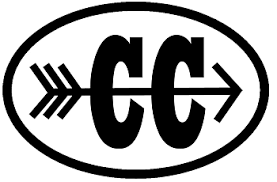 cross-country是什么意思