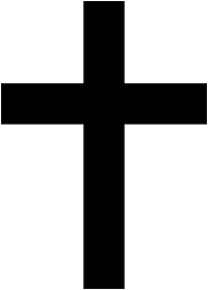 cross是什么意思