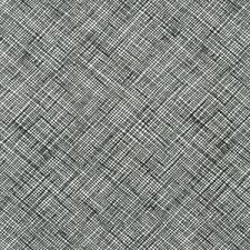 crosshatch是什么意思