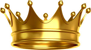 crown是什么意思