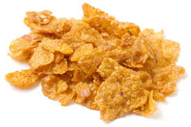 crunchy是什么意思