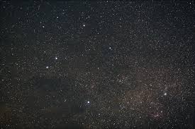 crux是什么意思