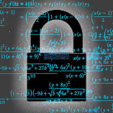 cryptographic是什么意思