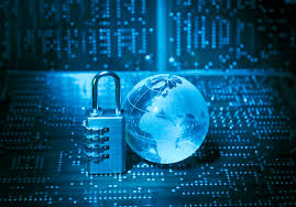 cryptography是什么意思