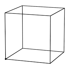 cubic是什么意思