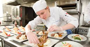 culinary是什么意思