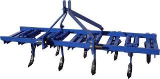 cultivator是什么意思