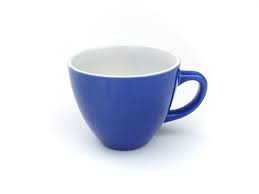 cup是什么意思