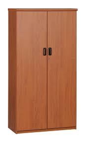 cupboard是什么意思