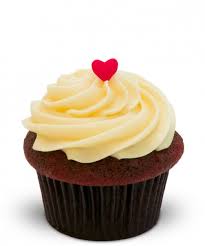 cupcake是什么意思