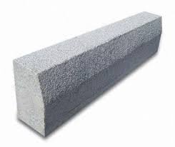 curbstone是什么意思