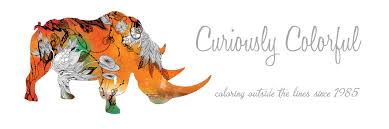 curiously是什么意思