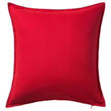 cushion是什么意思