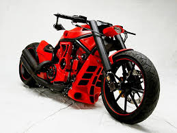 custom是什么意思