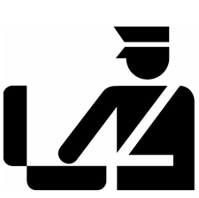 customs是什么意思
