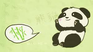 cutesy是什么意思