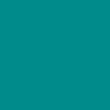 cyan是什么意思