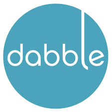 dabble是什么意思