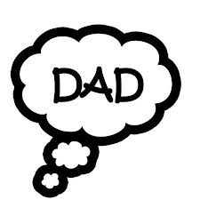 dad是什么意思