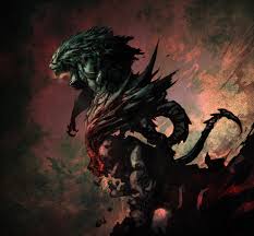daemon是什么意思