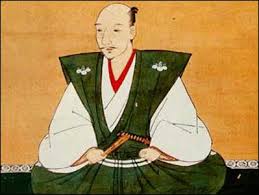 daimyo是什么意思