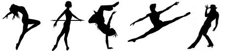 dance是什么意思