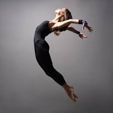 dancer是什么意思