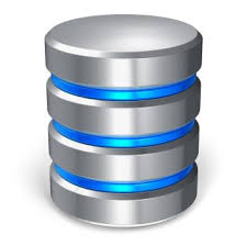 database是什么意思