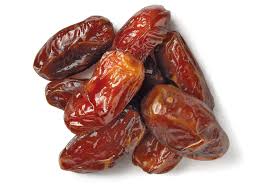 date是什么意思