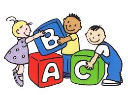 daycare是什么意思