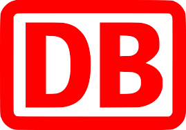db是什么意思