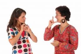 deaf-and-dumb是什么意思