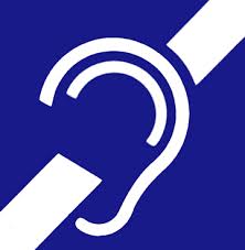 deaf是什么意思