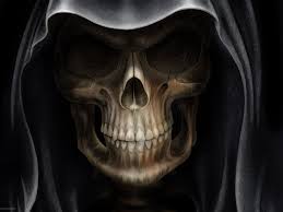 death是什么意思