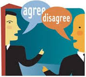 debatable是什么意思