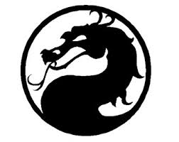 decal是什么意思