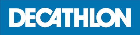decathlon是什么意思