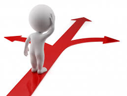 decision是什么意思