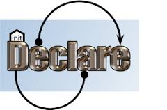 declare是什么意思