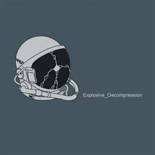 decompression是什么意思