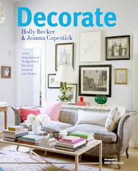 decorate是什么意思