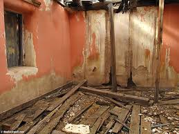 decrepitude是什么意思