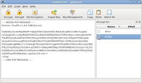 decrypt是什么意思