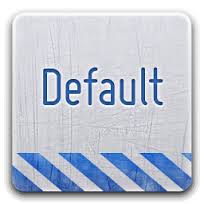 default是什么意思