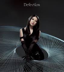 defection是什么意思