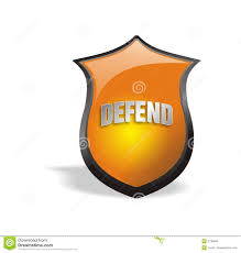defend是什么意思